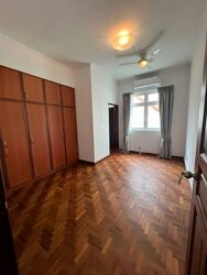 One Tree Hill (D10), Semi-Detached #539236171